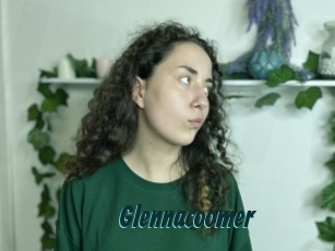 Glennacoomer