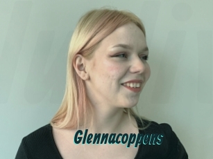Glennacoppens