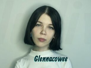Glennacowee