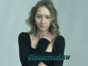 Glennacrenshaw