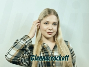 Glennacrockett