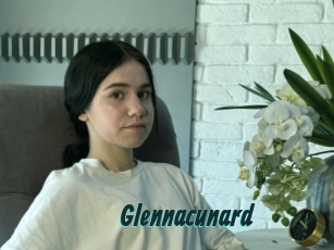 Glennacunard