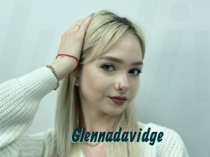 Glennadavidge