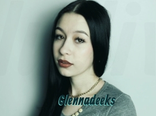 Glennadeeks
