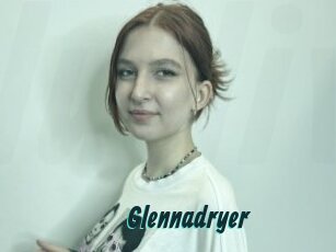 Glennadryer