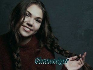 Glennaedger
