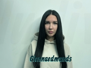 Glennaedmands