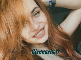 Glennaellett