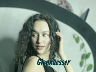 Glennaesser