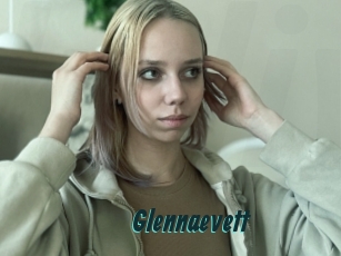 Glennaevett