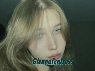 Glennafentress