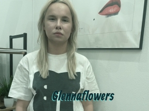 Glennaflowers