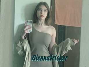 Glennafricker