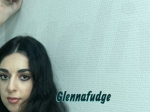 Glennafudge