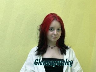 Glennagateley