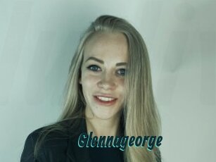 Glennageorge