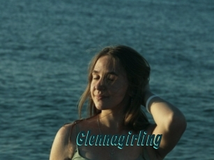 Glennagirling
