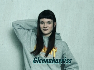 Glennaharriss