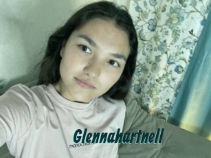 Glennahartnell
