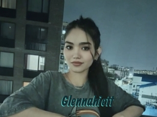 Glennahiett