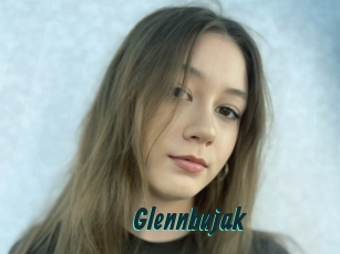 Glennbujak