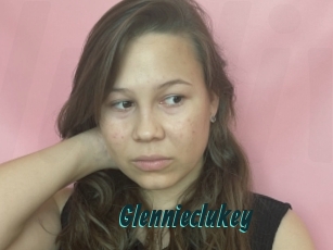 Glennieclukey