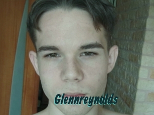 Glennreynolds