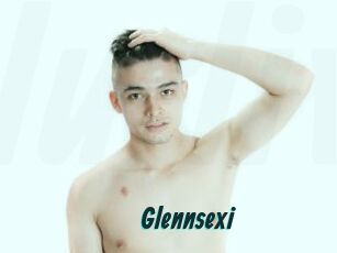 Glennsexi