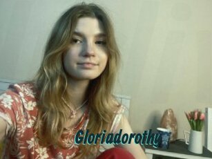 Gloriadorothy