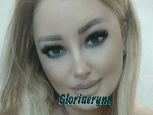 Gloriaerynn