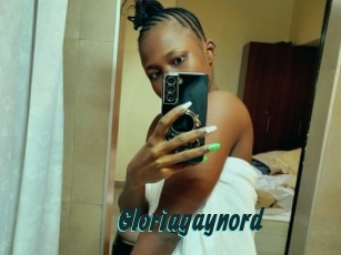 Gloriagaynord