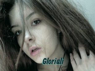 Gloriali