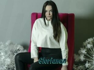 Glorianan