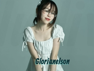 Glorianelson