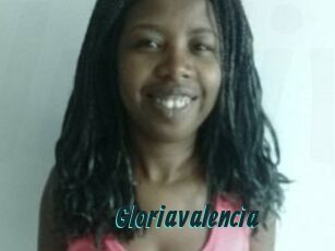 Gloria_valencia