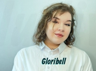 Gloribell