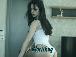 Gloriikag