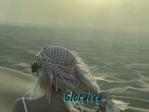 Gloryivy