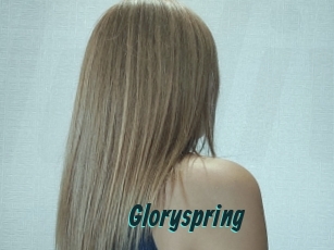 Gloryspring