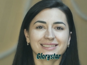 Glorystar