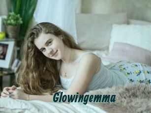 Glowingemma