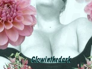 Glowinthedark