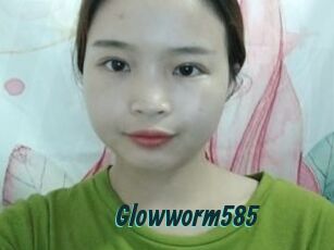 Glowworm585