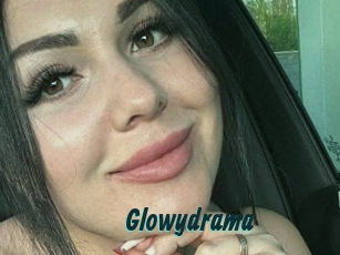 Glowydrama
