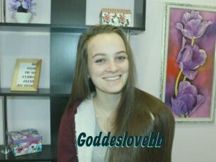 Goddeslovebb