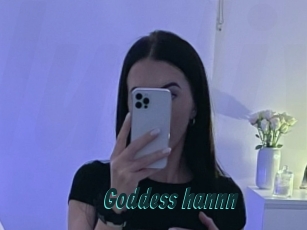 Goddess_hannn