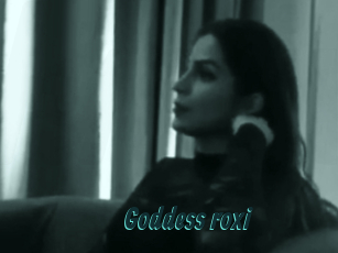 Goddess_roxi