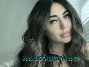 Goddessmaliarhodes