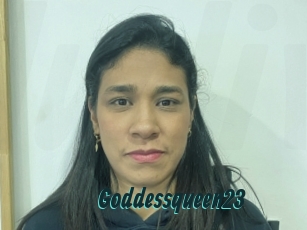 Goddessqueen23