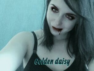 Golden_daisy